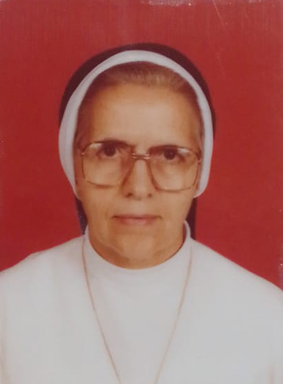 IR. AGNESE CARTA