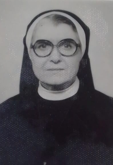 IR. MARINA GALIMBERTI