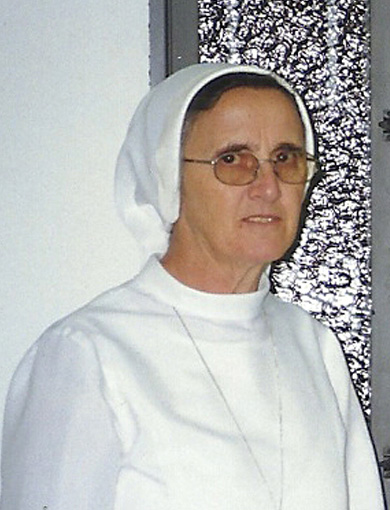 IR. MARIA ADELMA DENADAI