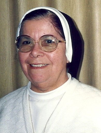 IR. ADELIA GONÇALVES PINHO