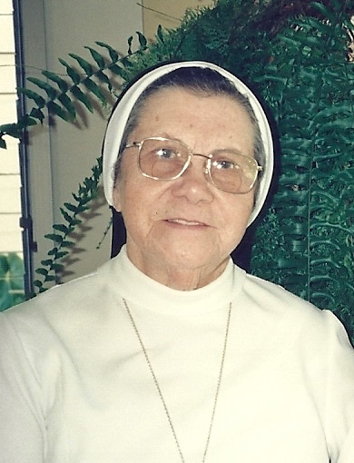 IR. AUGUSTA FERREIRA