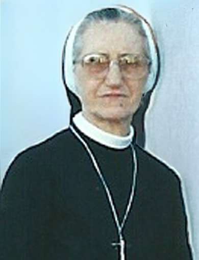 IR. HEMILIA RAMOS