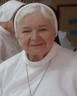 IR. MARIA DE LOURDES PONTOGLIO