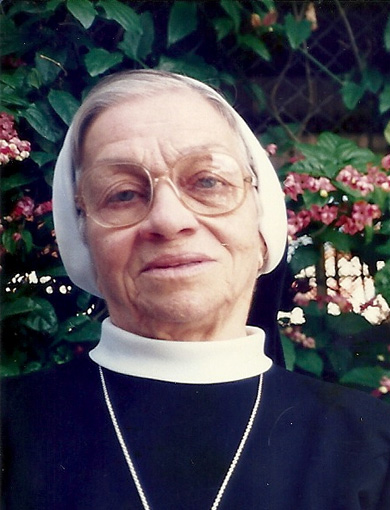 IR. ORPHILA GUERRA