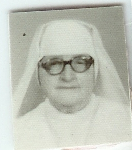 IR. FRANCESCA CANINI