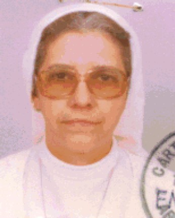 IR. MARIA APARECIDA DE ARAUJO