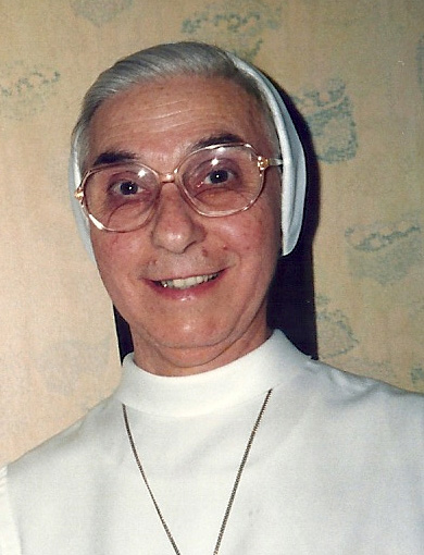 IR. MARIANNA GRAMOLINI