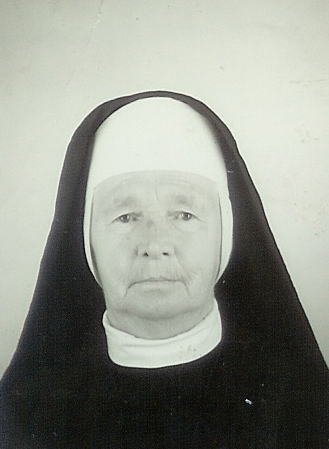 IR. SILVERIA HAIDEMPERGHER