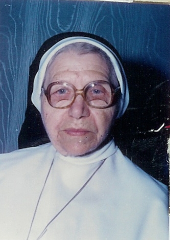 IR. ROSETTA CASSINA