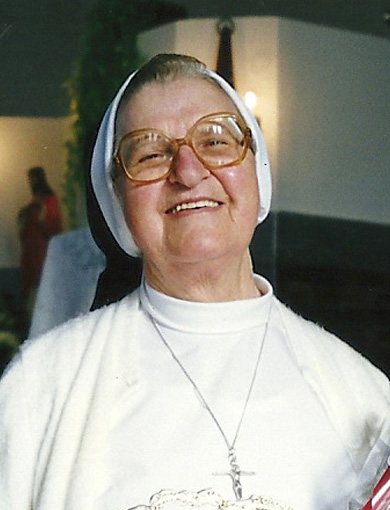 IR. ANTONIA PAGANI