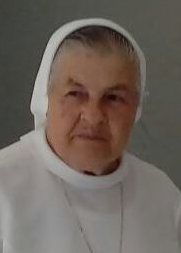 IR. MARGARIDA QUILICE 