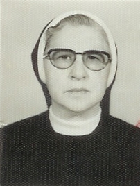 IR. ROSALINA MOREIRA - IR. AUDELINA