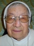 IR. LUCIANA  MARTINS VIÇOZO