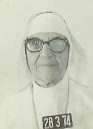 IR. PIERINA LAZZARINI