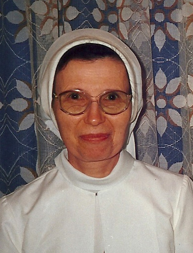 IR. JOSÉLIA JORDÃO