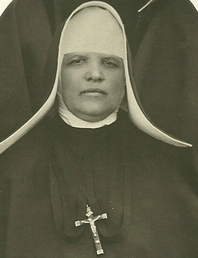 IR. ASSUNTA BELLINI