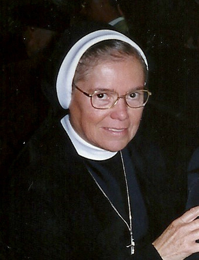 IR. ROSALIA SIMÕES