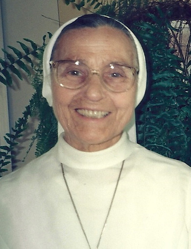 IR. LUCIA BERNARDES DE SOUZA