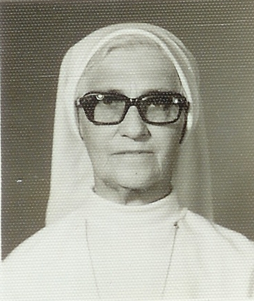 IR. BASILIA TAMASO - IR. LYDIA