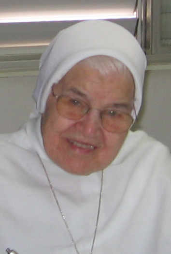 IR. MARIA CARMEN PULITO