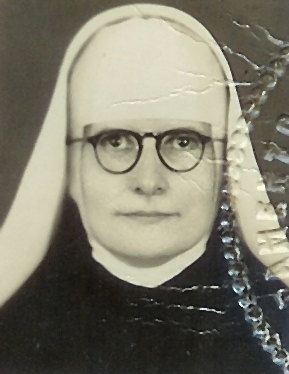 Ir. Chiara Bosio