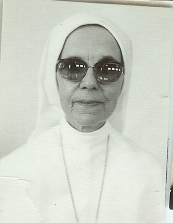 IR. ENRICHETTA ODDONE 