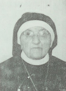 Ir. Anna Festa