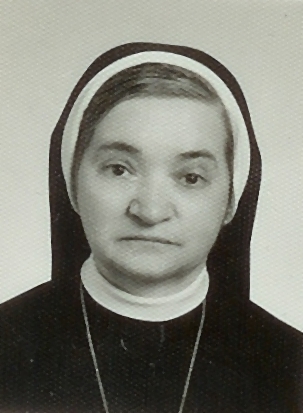 Ir. Emma Perondi