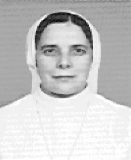 IR. SÉRGIA BOMEDIANO