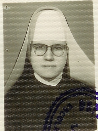 IR. MARISTELLA LIMA