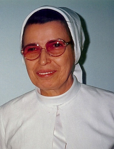 IR. ELDA ESMANHOTO