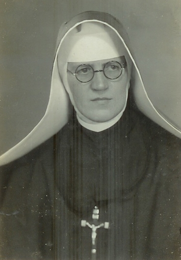 IR. MARGHERITA VENDRAMIN