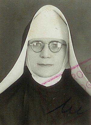 IR. TERESITA BUSATO