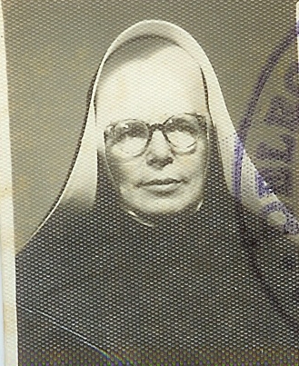 IR. MARIANGELA HUMMEL