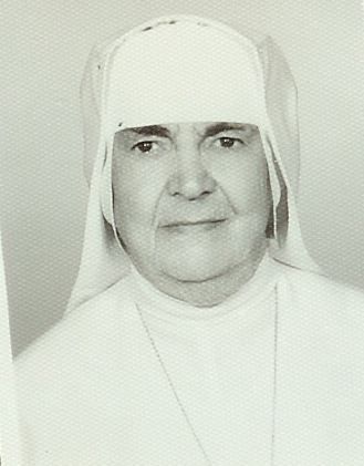 Ir. Amabilia Concu