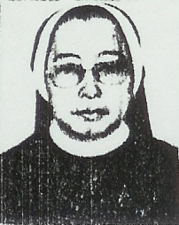 IR. PLÁCIDA NOBUKO KOJIMA