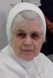 IR. NARCISA PONTOGLIO